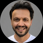 Vasil Shopov