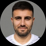 Vitorio Vutov
