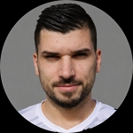 Andreas Stankov