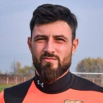 Valentin Peev