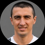 Rumen Ivanov
