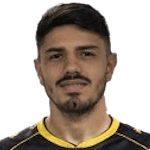 Pedro Velurtas