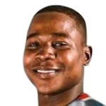 Willian Ordonez
