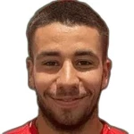 Miguel Fernandes Gonçalves