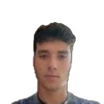 Tom Chakraverty