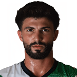 Nuno Carvalho