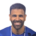 Iosif Sifakakis