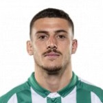 Nahuel Bonada