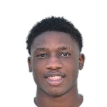 Nadre Butcher