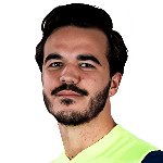 João Dias