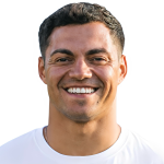 Diogo Relvas