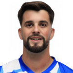 Diogo Barbosa