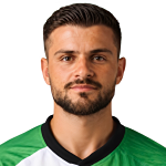 Diogo Guerra