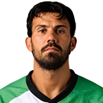 Roberto Silva
