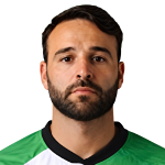 Diogo Belinha
