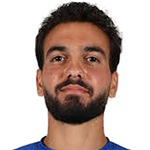 Petros Fokas