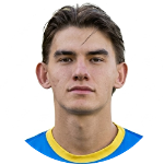 Viktor Bilokon