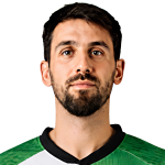 Tiago Martins