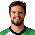 Gustavo Rocha