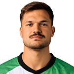 Luís Filipe