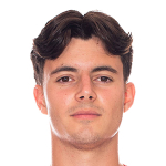 Dani Queipo