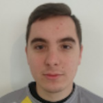 Filip Razum