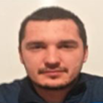 Nikola Horvat