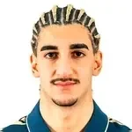 Tay Abed