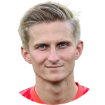 Thomas van den Akker