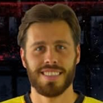 Ricardinho