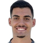 Balelo