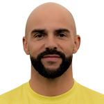 Márcio Reis
