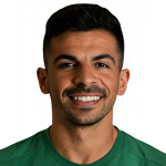 Renato Tavares