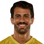 Renato Lopes
