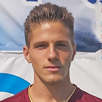 Gianluca De Marco