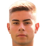 Rareș Simionescu