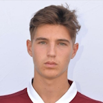 Federico Pasinato