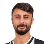 Simone Miraglia