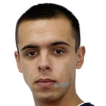 Besim Kolić