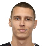 Imran Džaferović