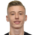 Edin Durmiš