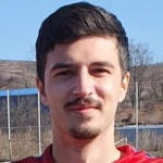 Ivan Alexandru Gabriel