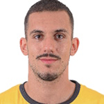 Andre Alves