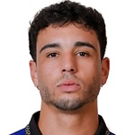 Diogo Brito