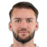 Diogo Paulo