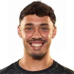 Filipe Carvalho