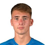 Gonçalo Monteiro