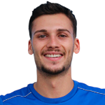 Vasco Gadelho