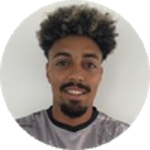 Josemar Sebastião