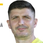 Mihaila Stelian Cristian